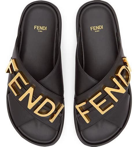 fendi roma tenis|Fendi sandals for women.